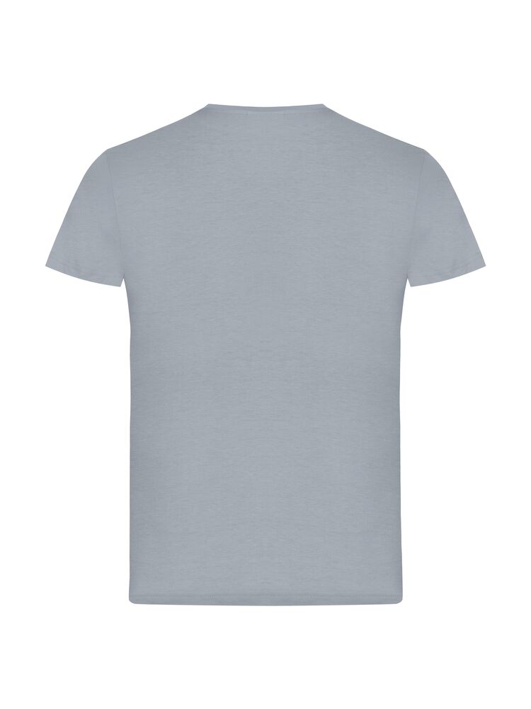 141008-730_T-Shirt-Man_MistyBlue_Back