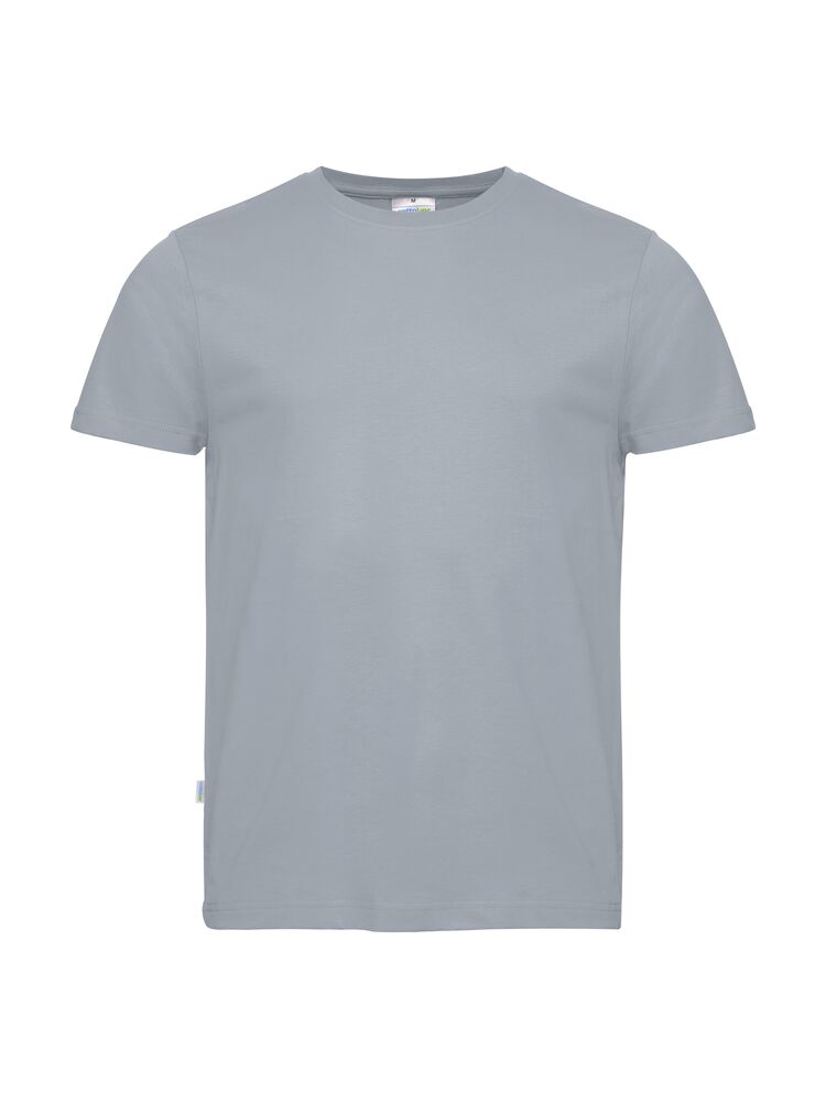 Variation picture for Misty Blue Variation picture for Misty Blue