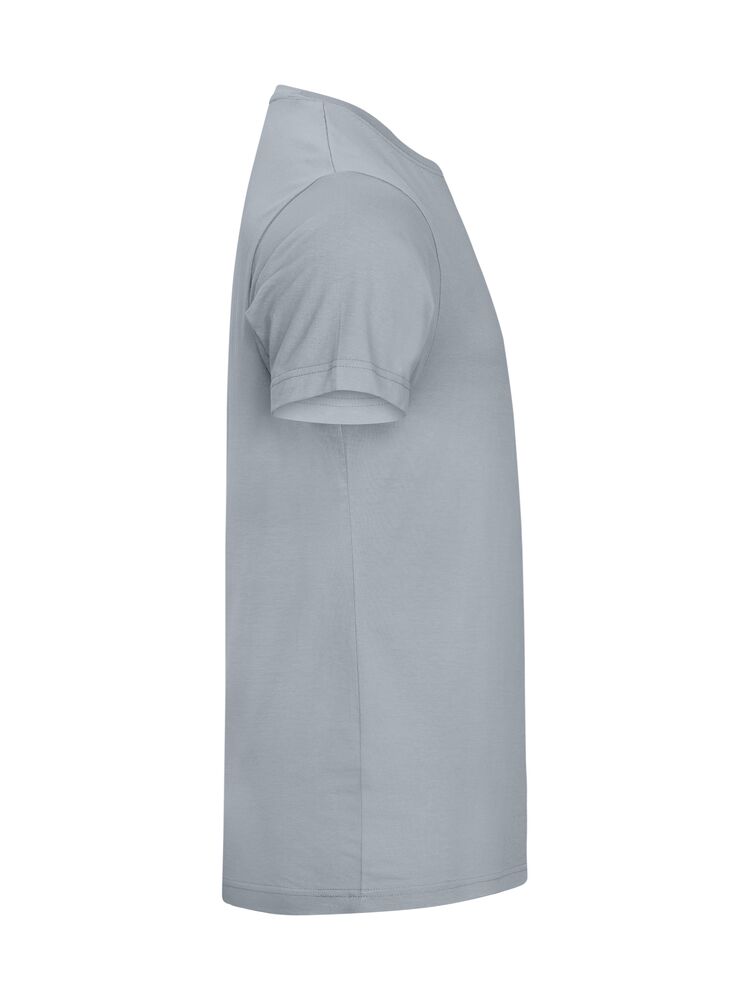 141008-730_T-Shirt-Man_MistyBlue_Right