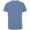 141008-748_T-shirt-Man_Dusty-Blue_Back