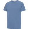 141008-748_T-shirt-Man_Dusty-Blue_F2