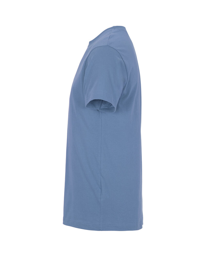 141008-748_T-shirt-Man_Dusty-Blue_Left