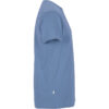 141008-748_T-shirt-Man_Dusty-Blue_Right