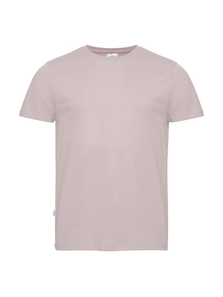 Variation picture for Lavender Variation picture for Lavender