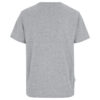 141008-955_TshirtMan_grey_back