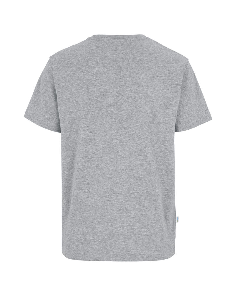 141008-955_TshirtMan_grey_back