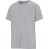 141008-955_TshirtMan_grey_none