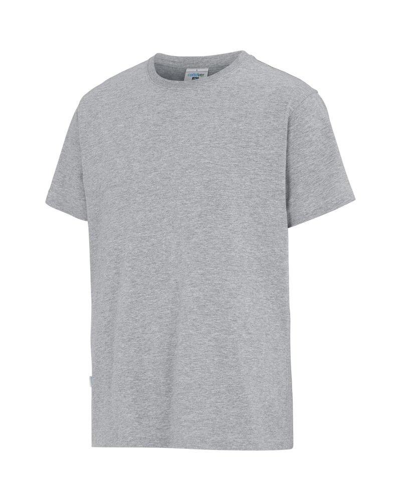 141008-955_TshirtMan_grey_none