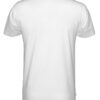 141008_100_Rneck_Tee_men_B_white
