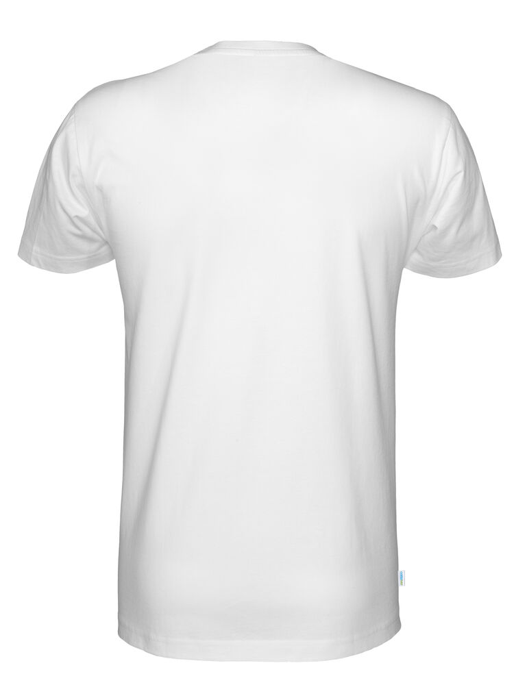 141008_100_Rneck_Tee_men_B_white