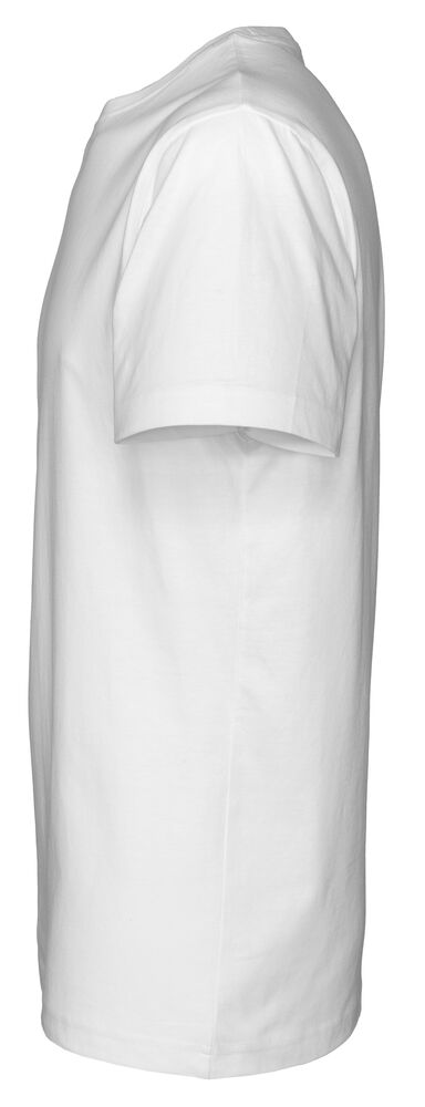 141008_100_Rneck_Tee_men_L_white