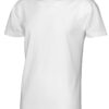 141008_100_Rneck_Tee_men_white