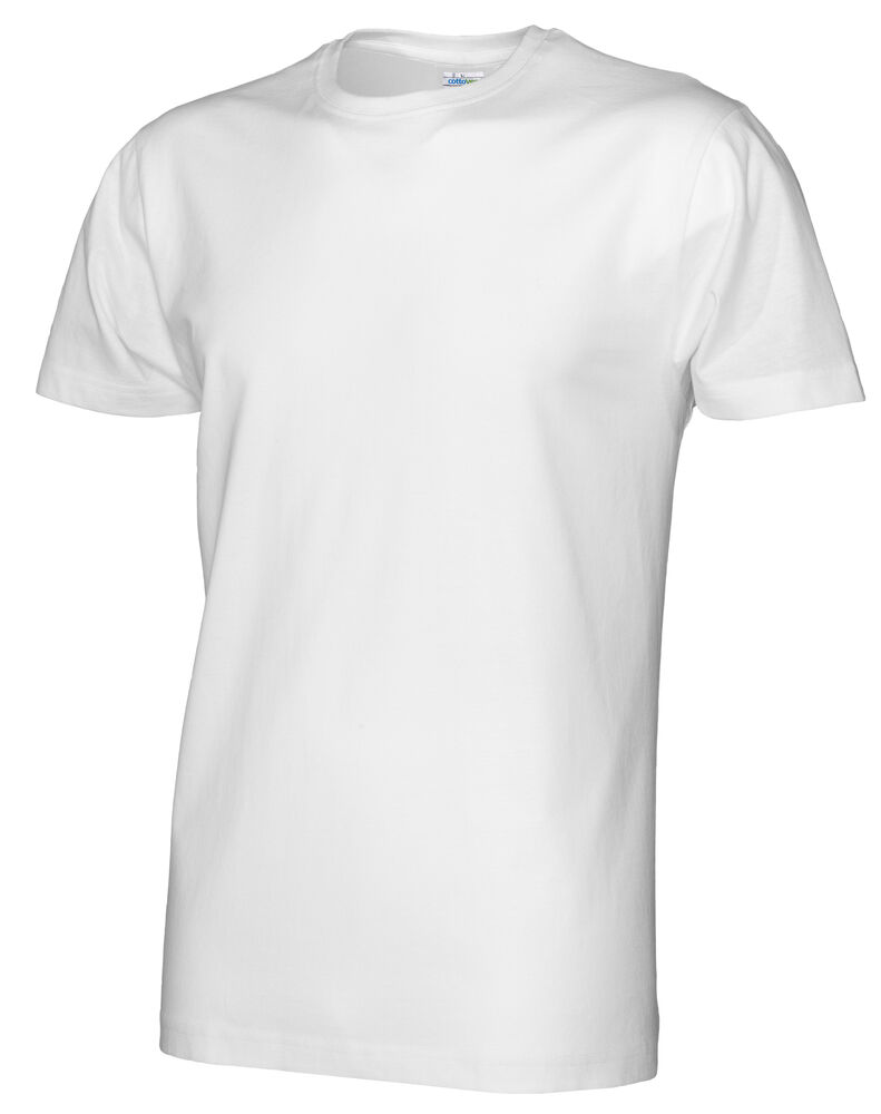 141008_100_Rneck_Tee_men_white
