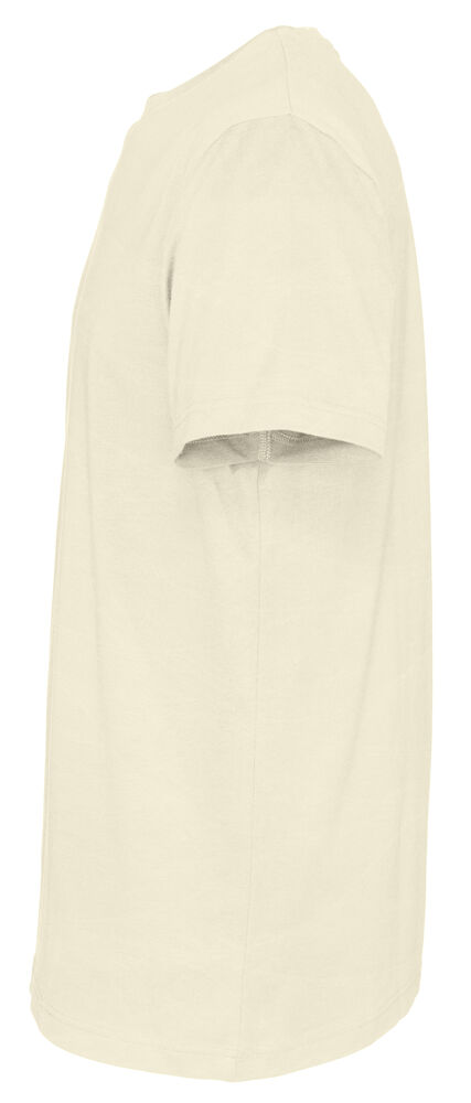 141008_105_TeeRnec_men_L_offwhite