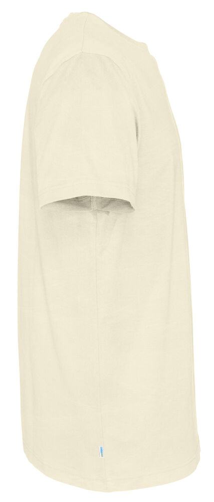 141008_105_TeeRnec_men_R_offwhite