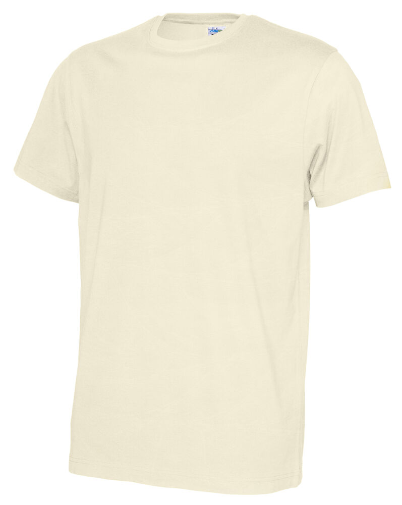 141008_105_TeeRnec_men_offwhite