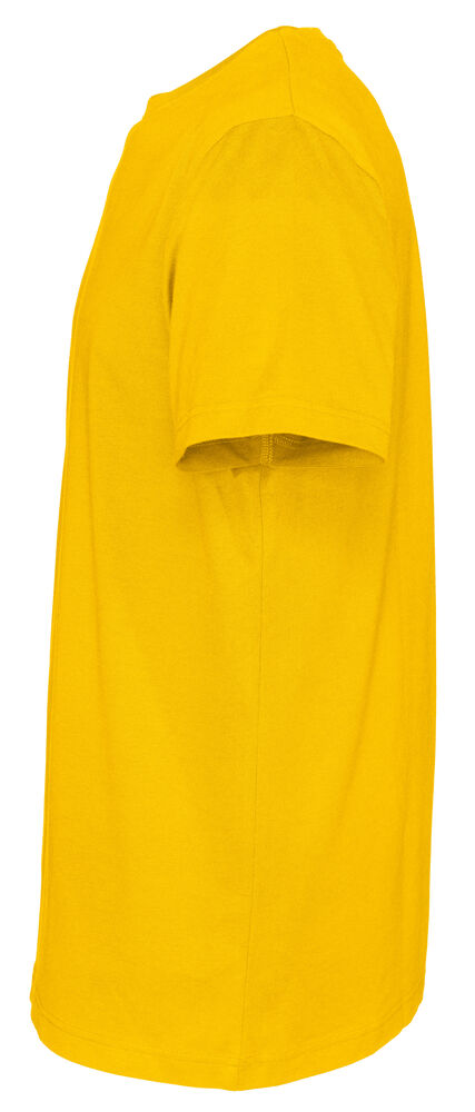 141008_255_TeeRnec_men_L_yellow