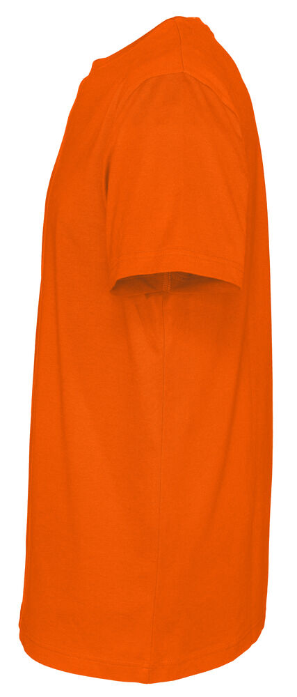 141008_290_TeeRnec_men_L_orange