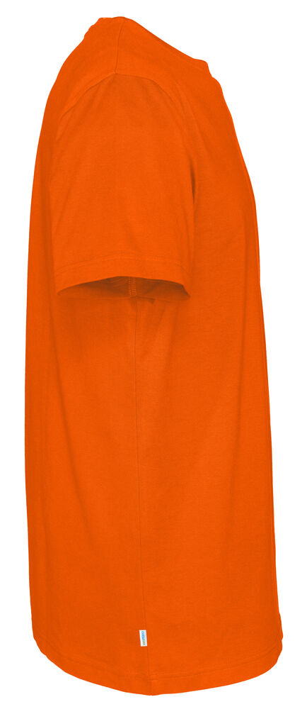 141008_290_TeeRnec_men_R_orange