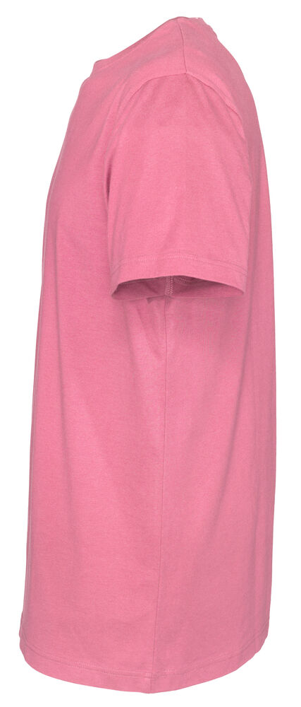 141008_425_Rnec_ss_Tee_men_L_pink