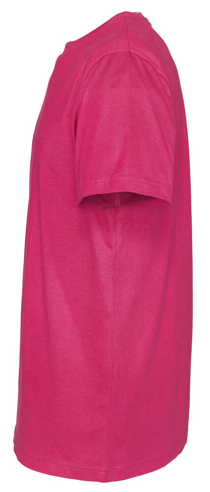 141008_435_Rnec_ss_Tee_men_L_DarkCerise