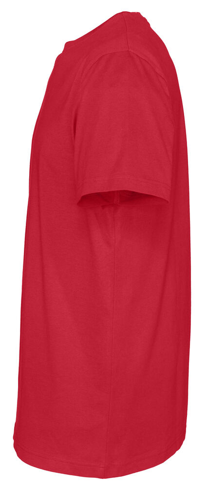 141008_460_TeeRnec_men_L_red