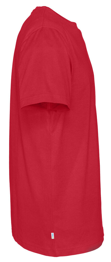 141008_460_TeeRnec_men_R_red