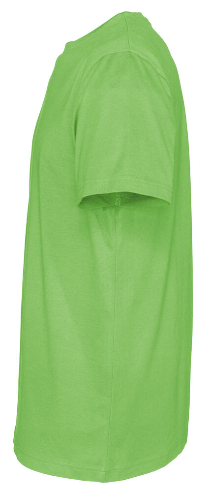 141008_645_TeeRnec_men_L_green