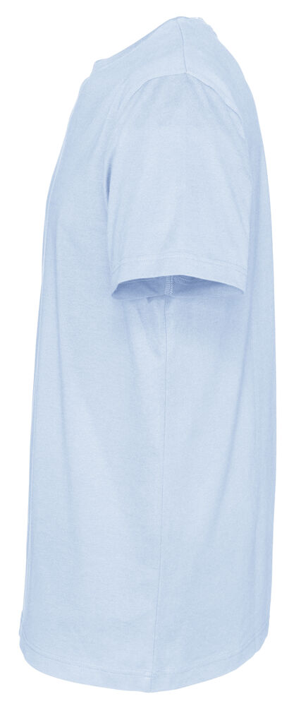 141008_725_TeeRnec_men_L_skyblue