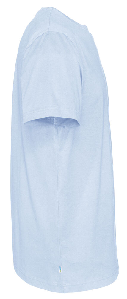 141008_725_TeeRnec_men_R_skyblue