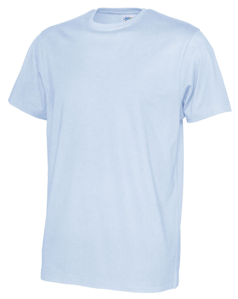 141008_725_TeeRnec_men_skyblue