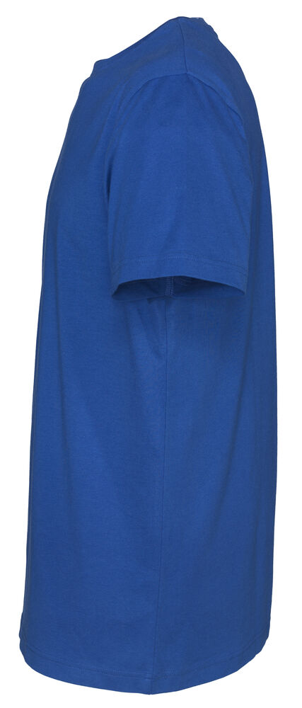 141008_767_Rneck_Tee_men_L_royal