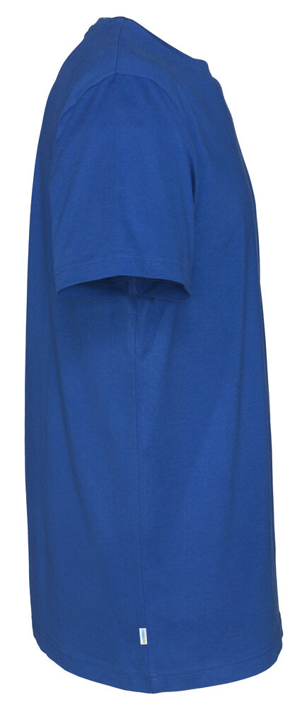 141008_767_Rneck_Tee_men_R_royal