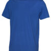 141008_767_Rneck_Tee_men_royal