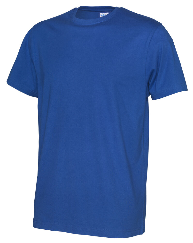 141008_767_Rneck_Tee_men_royal