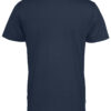 141008_855_Rneck_Tee_men_B_navy