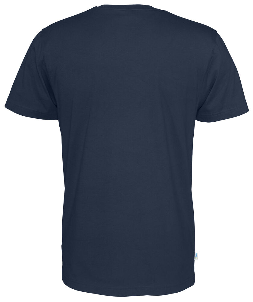 141008_855_Rneck_Tee_men_B_navy