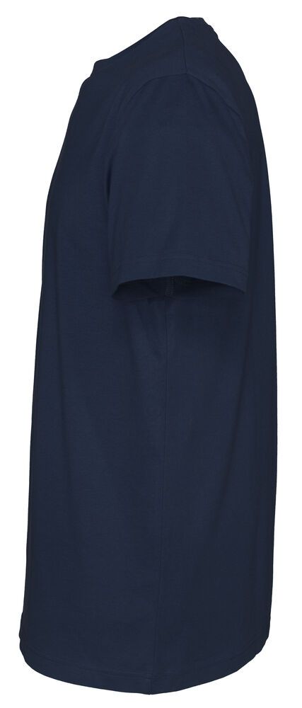 141008_855_Rneck_Tee_men_L_navy