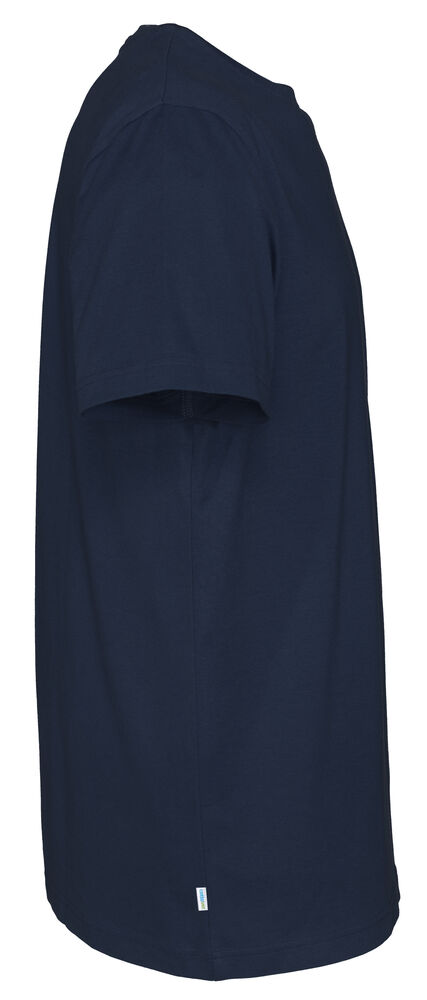 141008_855_Rneck_Tee_men_R_navy