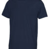 141008_855_Rneck_Tee_men_navy