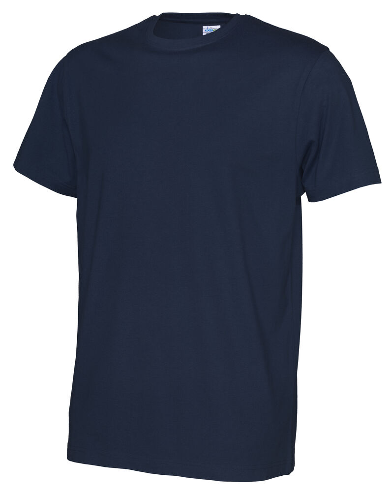 141008_855_Rneck_Tee_men_navy