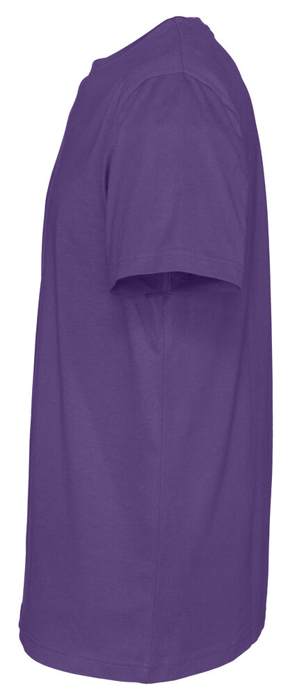 141008_885_TeeRnec_men_L_purple