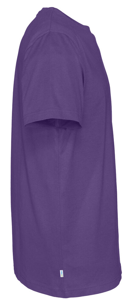 141008_885_TeeRnec_men_R_purple