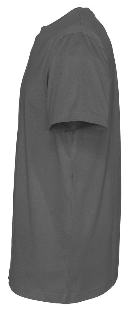 141008_980_TeeRnec_men_L_charcoal