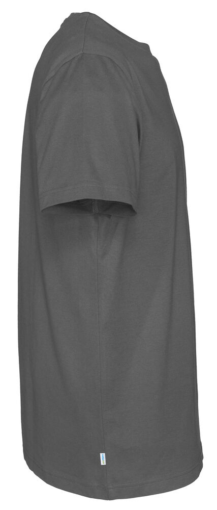 141008_980_TeeRnec_men_R_charcoal