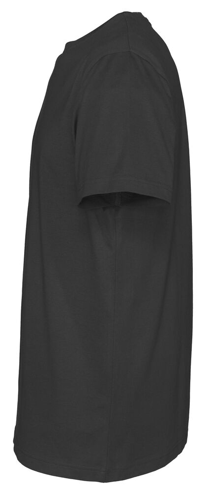 141008_990_Rneck_Tee_men_L_black