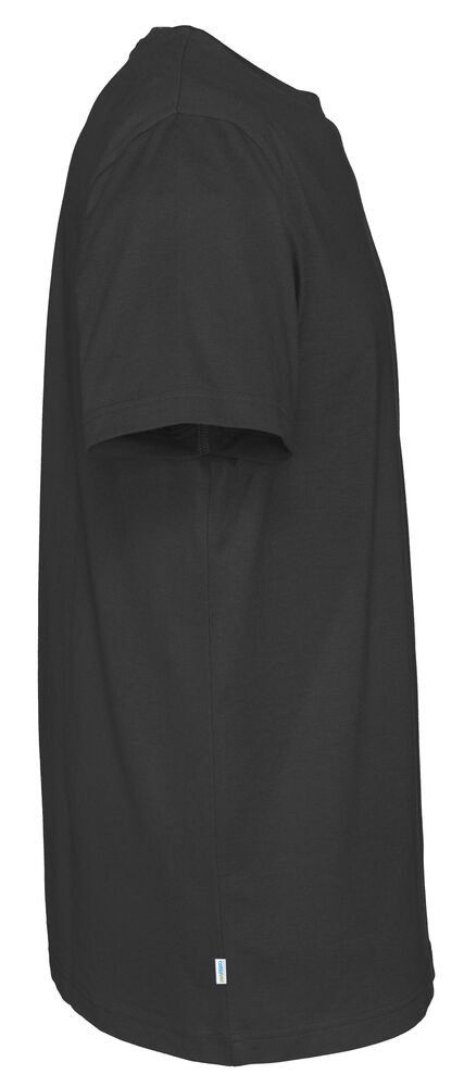 141008_990_Rneck_Tee_men_R_black