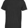 141008_990_Rneck_Tee_men_black
