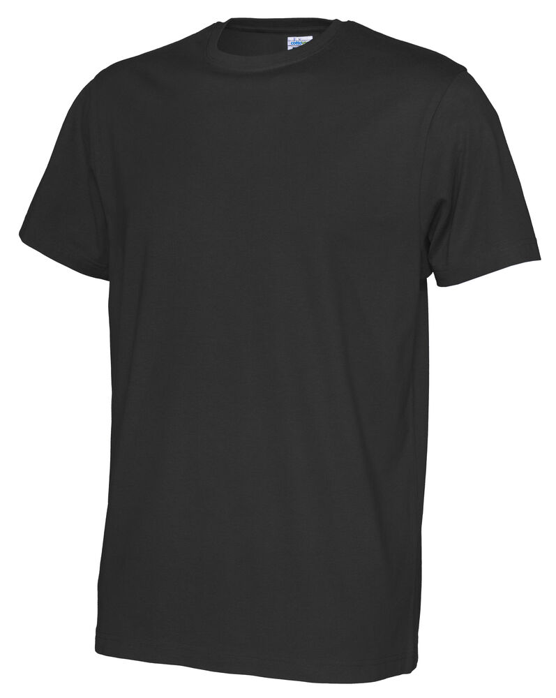 141008_990_Rneck_Tee_men_black