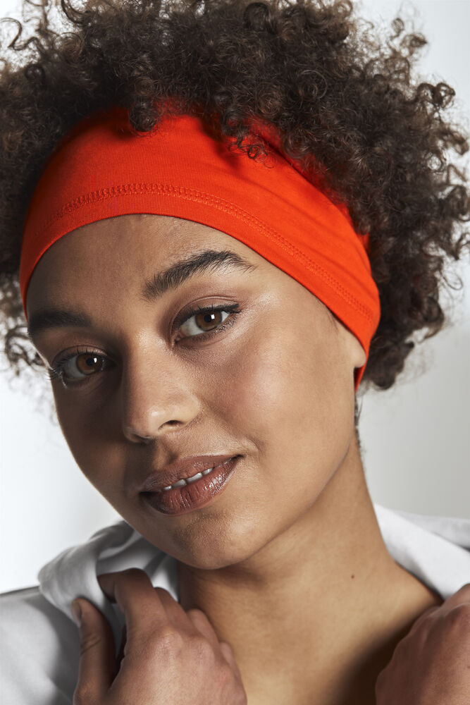 141009-100_141013-290_141027-290_073